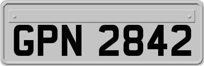 GPN2842