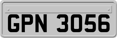 GPN3056