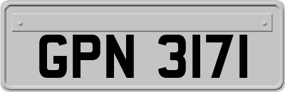 GPN3171