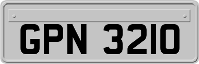 GPN3210