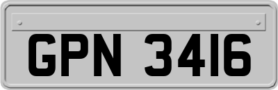 GPN3416