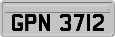 GPN3712