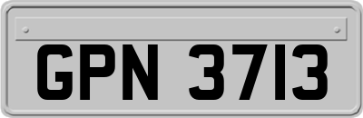 GPN3713