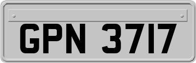 GPN3717