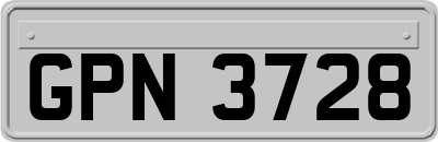 GPN3728