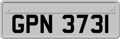 GPN3731