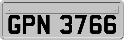 GPN3766