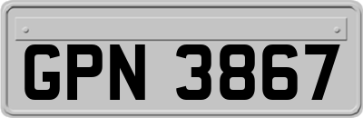 GPN3867