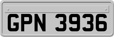 GPN3936