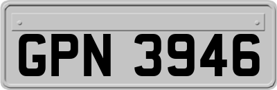 GPN3946