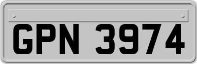 GPN3974