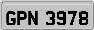 GPN3978