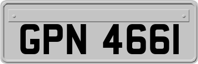 GPN4661