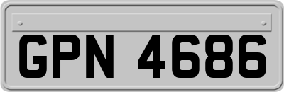 GPN4686