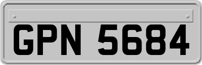 GPN5684
