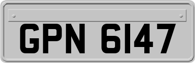 GPN6147
