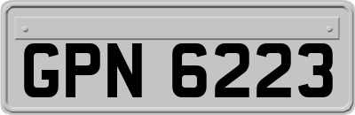 GPN6223