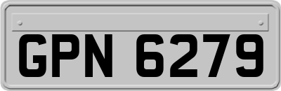 GPN6279