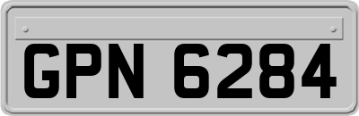 GPN6284