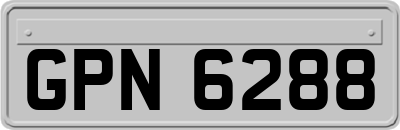 GPN6288