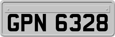 GPN6328