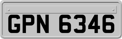GPN6346