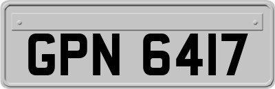 GPN6417