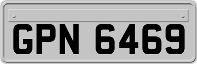 GPN6469