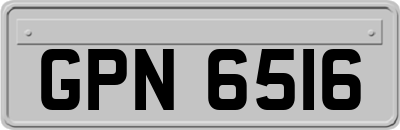 GPN6516