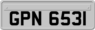 GPN6531