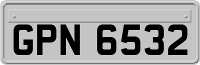 GPN6532