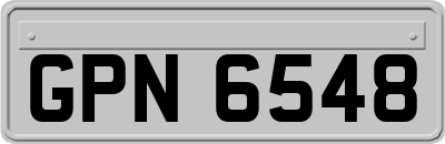 GPN6548