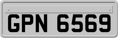 GPN6569