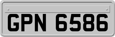 GPN6586