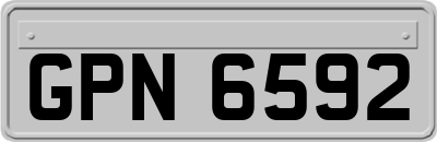 GPN6592
