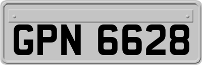 GPN6628