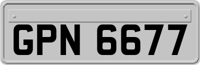 GPN6677