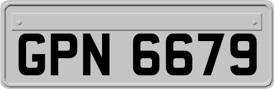 GPN6679