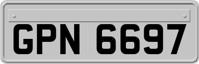 GPN6697