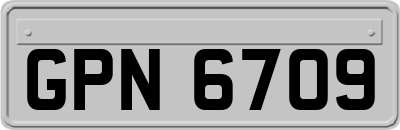 GPN6709