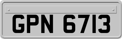 GPN6713