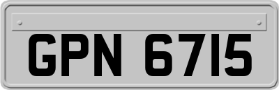GPN6715