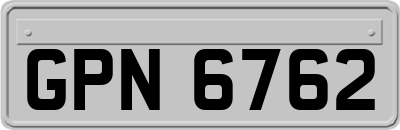 GPN6762