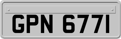 GPN6771