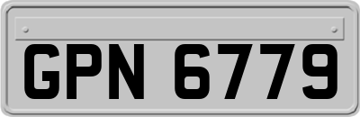 GPN6779