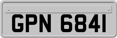 GPN6841