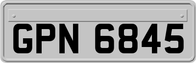 GPN6845