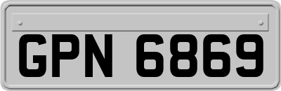 GPN6869