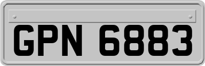 GPN6883