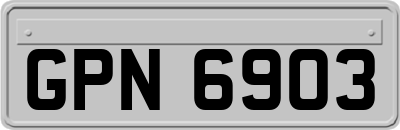GPN6903